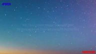 perfect (Ed Sheeran) lyrics
