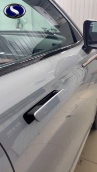 #sakhauto #sakhalin #japan #доставка #авто #ремонт #подключ #сахавто #lexus #toyota #delica #fit