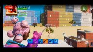 live di subway surf siscritto ricambio