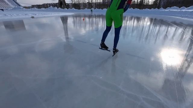 Праздник Севера 2025 - 5