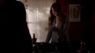 Damon and Elena 5x20 part 1