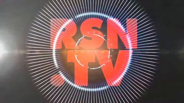 RSN TV Logo ©™