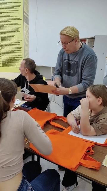 Кот Василий в Харовске.