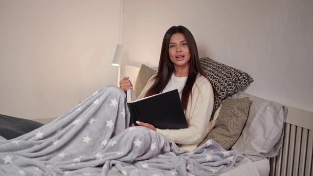 Найдите дубликаты в выдаче