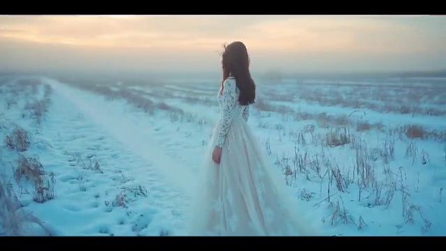 Бэдстил (Ai-видео - @Kosmo7Ai) - Липовый мёд