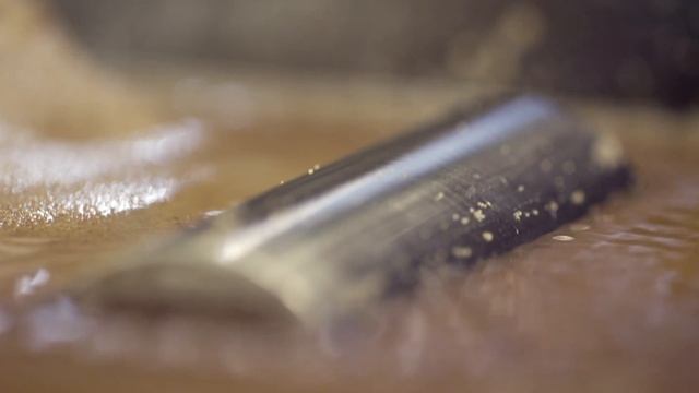 Engineering | Creating efficiencies in earth moving