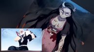 Demon Slayer GOD of Sound