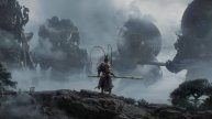 Black Myth: Wukong 03