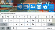 All my vehicles adopt me (roblox)