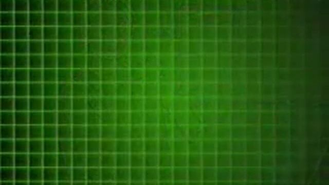 Вся неотложная помощь в одном фильме..flv