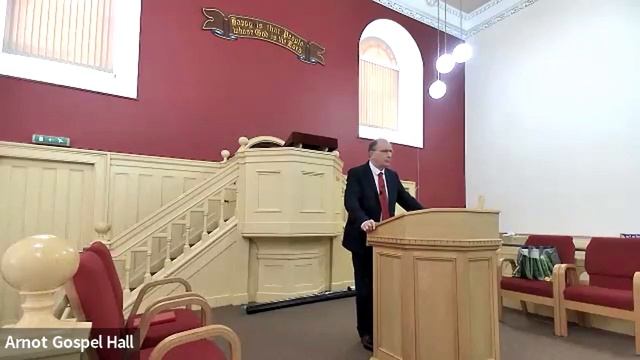 Not Far, Not Fear & Not Found | Alastair Munro