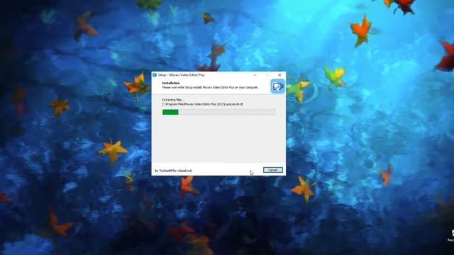 MOVAVI VIDEO EDITOR CRACK | MOVAVI FULL DOWNLOAD 2022