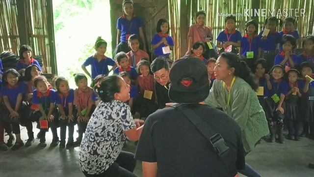ARMOUR OF GOD 2