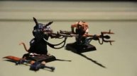 Project Island Of Blood: Day 8 (Warlock engineer & Beastmaster)