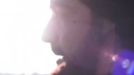 MARIO GARRUCCIU - REDEMPTION SONG - COVER - BOB MARLEY AND THE WAILERS