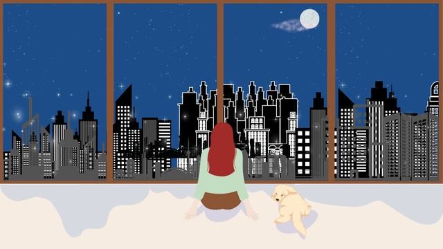 Nathan Dawe & Talia Mar - Sweet Lies |8D Effect|