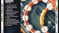 Paul Weller - Strange Museum