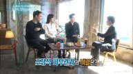 Entertainment Weekly | 연예가중계 - G-Dragon, Sophie Marceau, Emma Watson (2015.10.23)