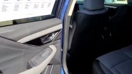 2021 Subaru Outback Tulsa, Broken Arrow, Owasso, Bixby, Green Country, OK S210156