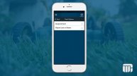 WTB Mobile | Report Your Card Lost or Stolen