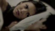 Vampire Diaries Elena and Damon - True Love