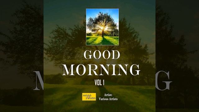 Hey I Am Alive Good Morning