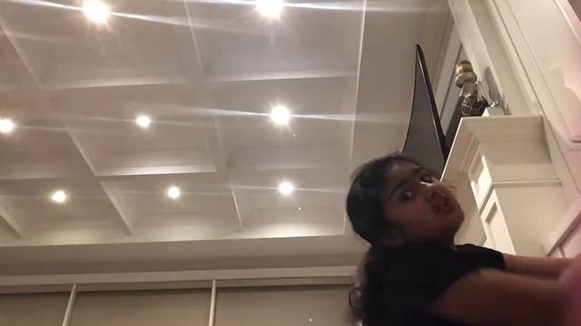 Comment Down below when I should post a live video and I don’t act like this in real life