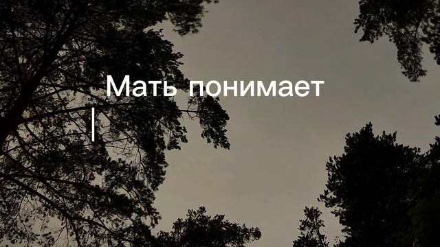 Кавер | Шаман | Мама ❤️🙏🌎❤️