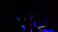 MARCH BASS MADNESS #3 VASKI INSANITY