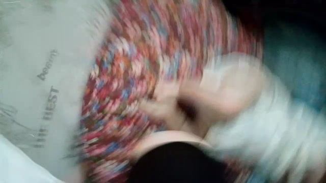 1000001262.mp4