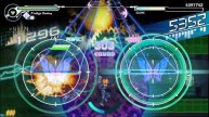 Gunvolt Records Cychronicle - What am i even doing