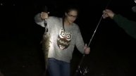 Episode 5: Secret Bait Reveal and Fishing Event