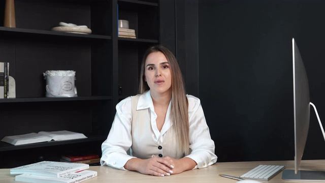 Узнайте как английский откроет путь в мир кино