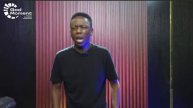GOD MOMENT AUGUST EDITION DAY 6 || 14 DAYS OF INCREASE || PASTOR GBENGA AJIBOLA 6H AUGUST 2024