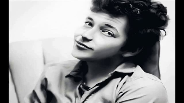 Bob Dylan Knockin On Heavens Door