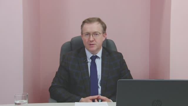 ОРВИ и осложнения. Взгляд инфекциониста. Стандарты и альтернативы