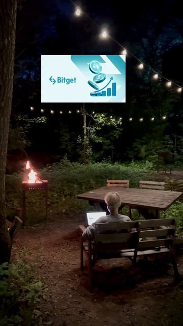 Приложения для трейдинга #трейдинг #инвестиции #bitcoin #crypto #биткоин