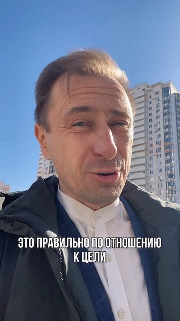 Нет никаких правил