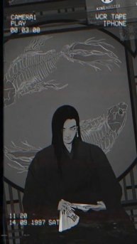 •||• Só quero um amor •||• Heaven Official's Blessing •||• He Xuan •||•
