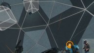 Exploring the Tutorial for Echo Arena VR, a step towards eSports in VR?