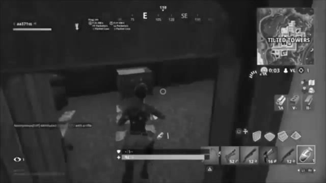 فضيحة اليوتيوبر KNV الي سرق +60 حساب ويتهم يوتيوبر ثاني💔😭 ( لاتفوتكم!!!)