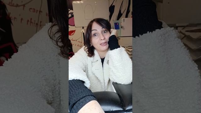 При съёмке клипа ни один бобр не пострадал 😜