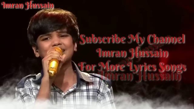 Oye raju pyar na kariyo by Mani Superstar Singer 2 Full Episode 37 27 August Today Episode