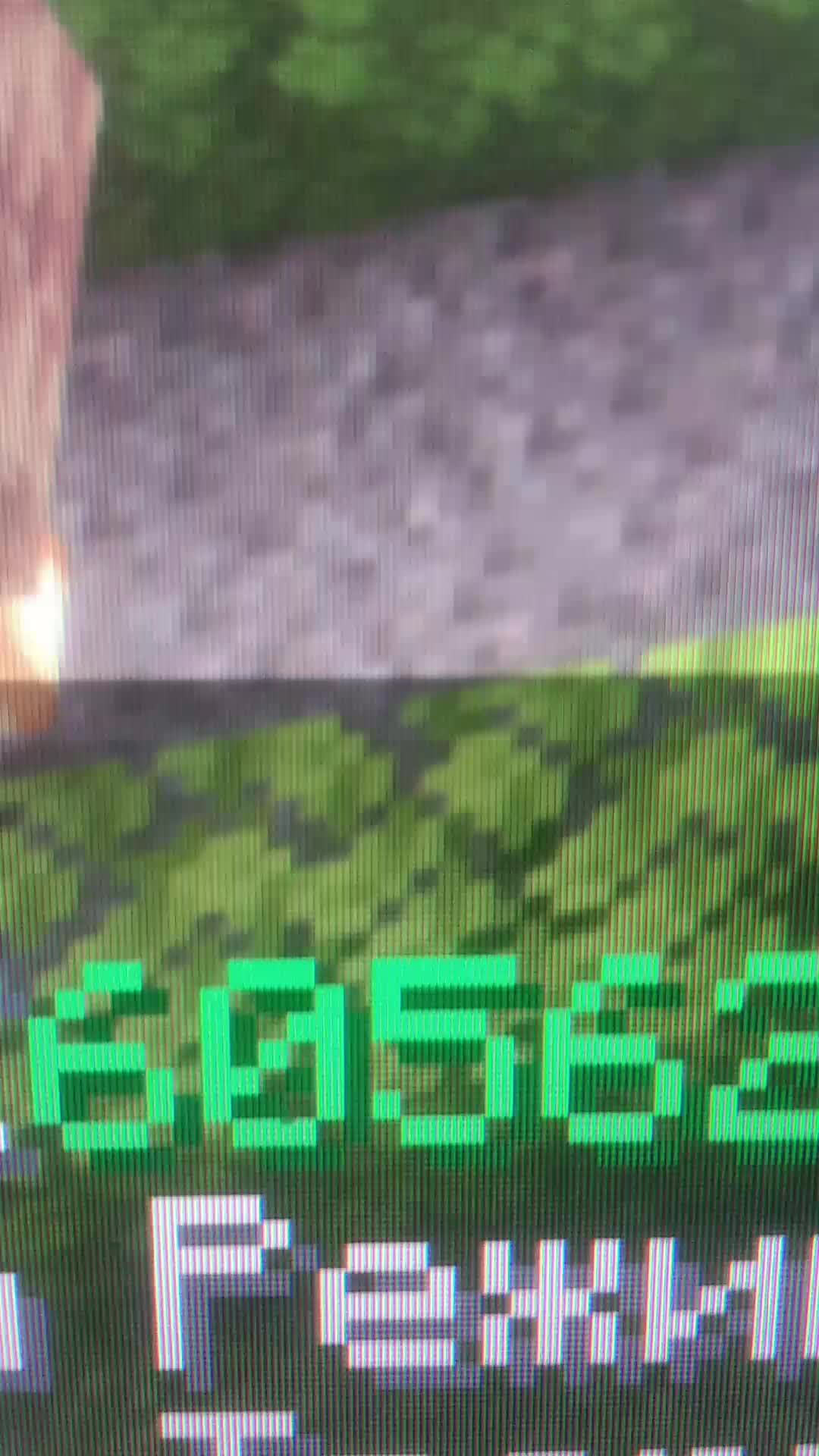 кто будет играть