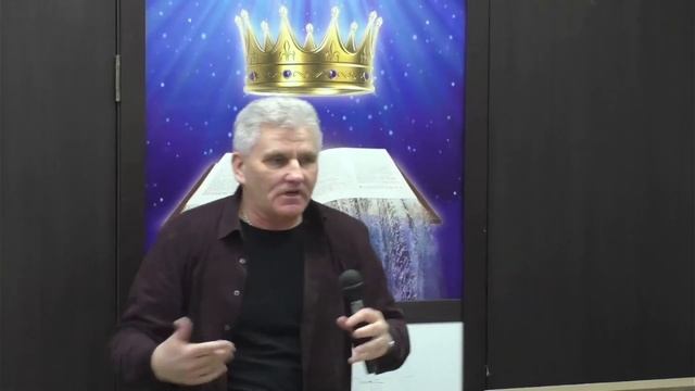 Умей взлетать. Ю.Дегтярь.16.03.25.