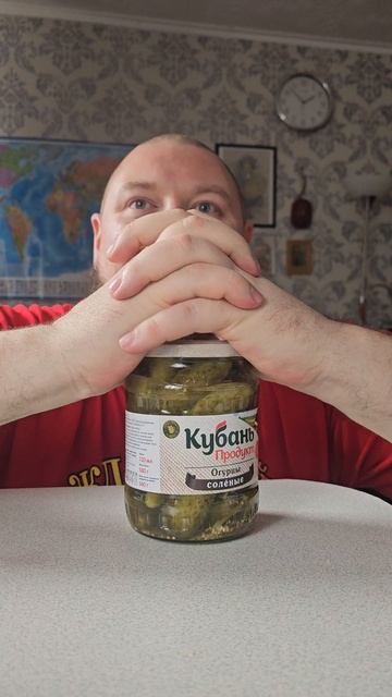 1000010366.mp4