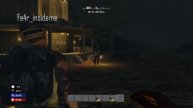7 Days to Die: Old Mexican Stand Off