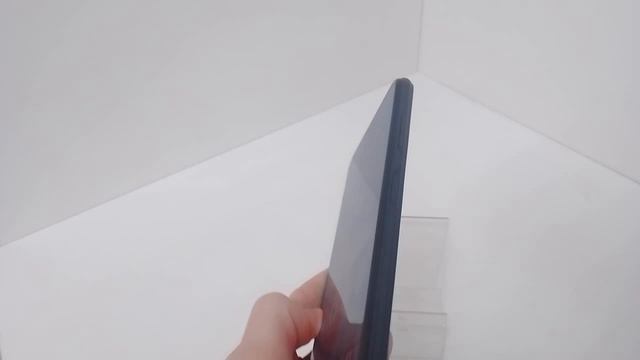Видео №279116