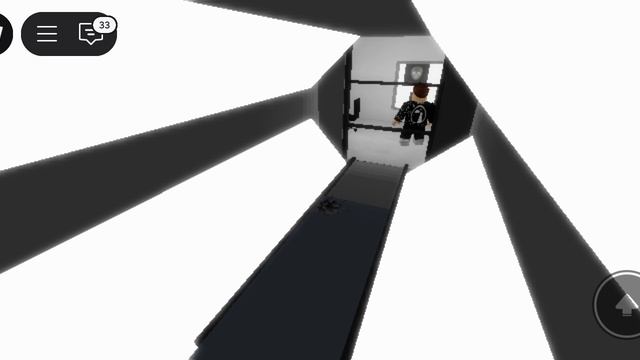 1000019103.mp4