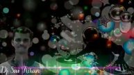 Maga vaalu manchi manushulu DJ SAIKIRAN SDNR